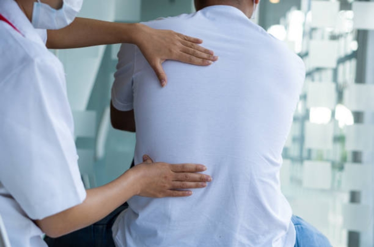 Instant pain management-----13